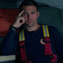 soulmatebehaviour avatar