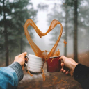 soulmatecoffee avatar