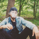 soulmatedesign avatar