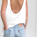 soulmateforever-blog avatar