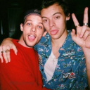 soulmatelarrystylinson avatar