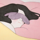 soulmatepartner avatar