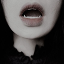 soulmateprinciple avatar