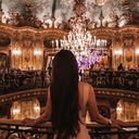 soulmates-wont-end-up-togetherx avatar