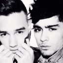 soulmates-ziam avatar