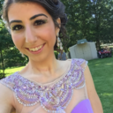 soulmatesareforeverr avatar