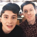 soulmatesclub avatar