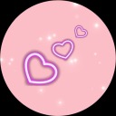 soulmateseptember avatar