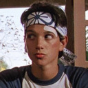 soulmatesinanimpala avatar