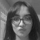 soulmatesneverdie-kem avatar