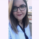 soulmatesneverdie8 avatar