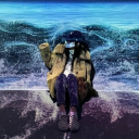 soulmatesoftheuniverse avatar