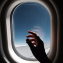 soulmatesstyles avatar