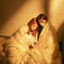 soulmateszarchive avatar