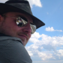 soulmech-blog-blog avatar