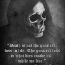 soulmeetdeath avatar