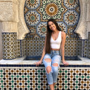 soulmeets-blog avatar