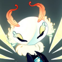 soulmemento avatar