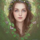 soulmentalityruined avatar