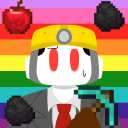 soulminer500 avatar