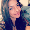 soulmommamerr-blog avatar