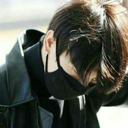 soulmonkeydark avatar