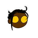 soulmunchie avatar