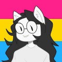 soulnevermind-89 avatar