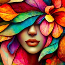 soulof-mysoul avatar