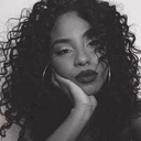 soulof-princess avatar