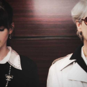 soulofacircus avatar