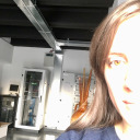 soulofaclown86 avatar