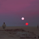 soulofadreamer avatar