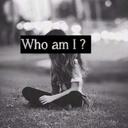 soulofadreamerblog avatar