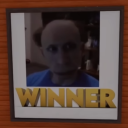 soulofaforlorncomposer avatar