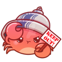 soulofahermitcrab avatar