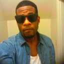 soulofamusicdreamer avatar