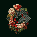 soulofanoldone avatar