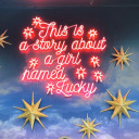 soulofastoryteller avatar