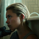 soulofasupernova avatar