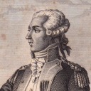 soulofatorturedpoet avatar