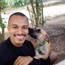 soulofbirdsstuff avatar