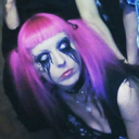 soulofbutterfly avatar