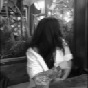 soulofdarknez avatar