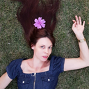 soulofflowersworld avatar