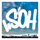 soulofhamburg avatar