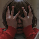 soulofmarquez avatar