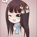 soulofmelody avatar