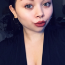 soulofmortica avatar