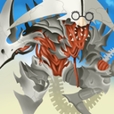 soulofnewphyrexia avatar